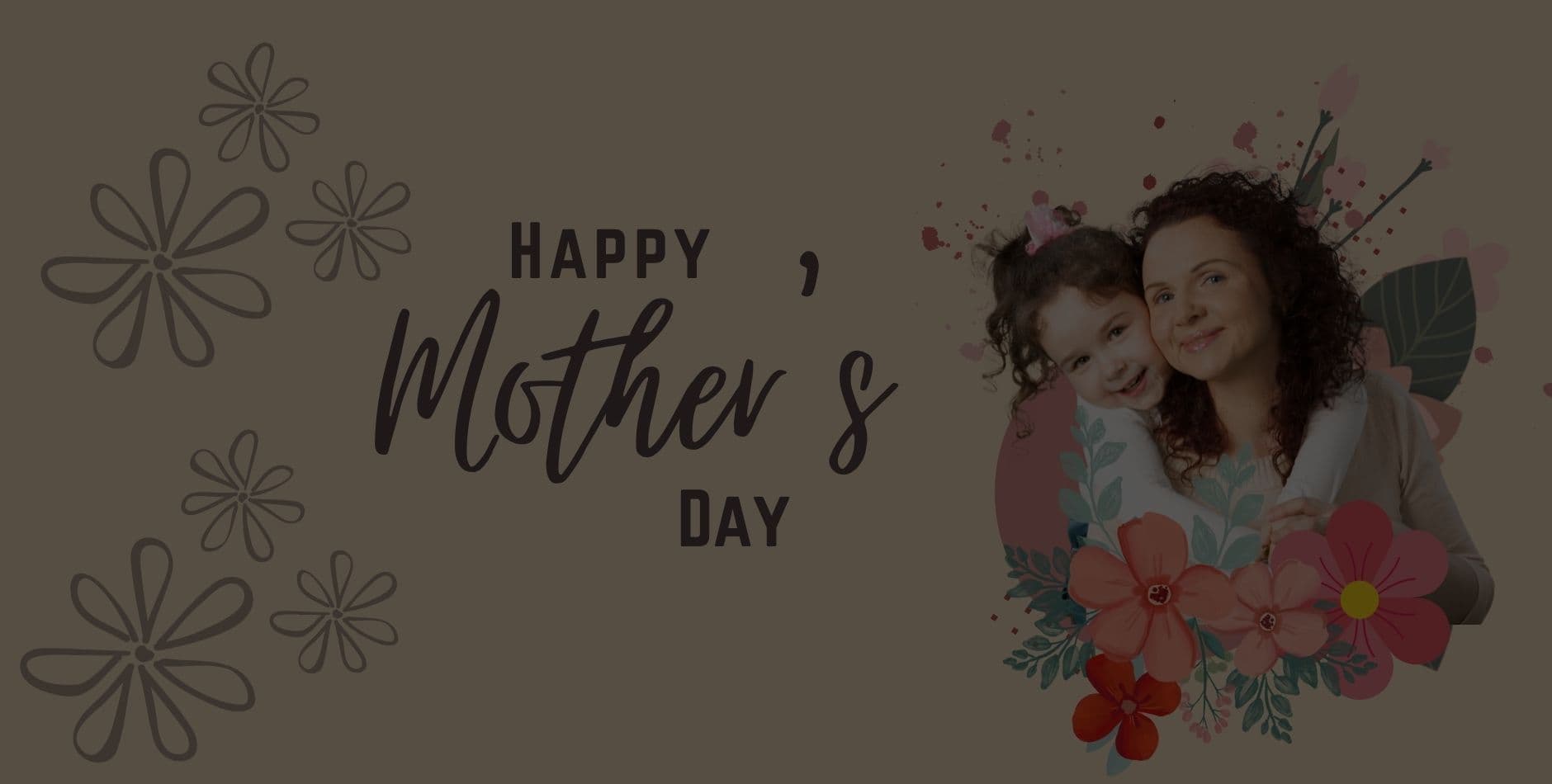 Bachpan Ki Yadein